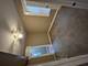 5642 S Loomis, Chicago, IL 60636