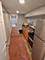 5642 S Loomis, Chicago, IL 60636