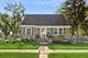 1500 Bristol, Westchester, IL 60154