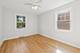 1500 Bristol, Westchester, IL 60154