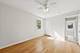 1500 Bristol, Westchester, IL 60154