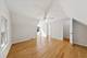 1500 Bristol, Westchester, IL 60154
