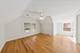 1500 Bristol, Westchester, IL 60154