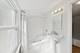 1500 Bristol, Westchester, IL 60154