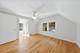 1500 Bristol, Westchester, IL 60154