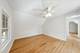 1500 Bristol, Westchester, IL 60154