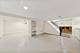1500 Bristol, Westchester, IL 60154