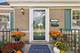 1500 Bristol, Westchester, IL 60154