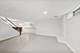 1500 Bristol, Westchester, IL 60154