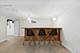 1500 Bristol, Westchester, IL 60154