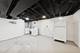 1500 Bristol, Westchester, IL 60154