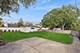 1500 Bristol, Westchester, IL 60154