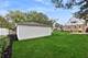 1500 Bristol, Westchester, IL 60154