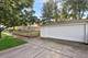 1500 Bristol, Westchester, IL 60154