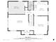 1500 Bristol, Westchester, IL 60154