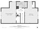 1500 Bristol, Westchester, IL 60154