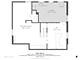 1500 Bristol, Westchester, IL 60154
