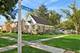 1500 Bristol, Westchester, IL 60154