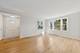 1500 Bristol, Westchester, IL 60154