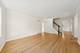 1500 Bristol, Westchester, IL 60154