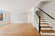 1500 Bristol, Westchester, IL 60154