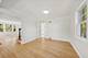 1500 Bristol, Westchester, IL 60154