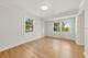 1500 Bristol, Westchester, IL 60154