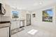 1500 Bristol, Westchester, IL 60154