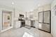 1500 Bristol, Westchester, IL 60154