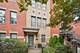 634 W Oak, Chicago, IL 60610