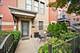634 W Oak, Chicago, IL 60610