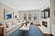 634 W Oak, Chicago, IL 60610