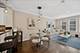 634 W Oak, Chicago, IL 60610