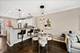 634 W Oak, Chicago, IL 60610