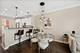 634 W Oak, Chicago, IL 60610