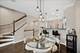 634 W Oak, Chicago, IL 60610