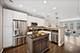634 W Oak, Chicago, IL 60610