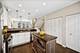 634 W Oak, Chicago, IL 60610