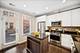 634 W Oak, Chicago, IL 60610