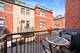 634 W Oak, Chicago, IL 60610
