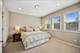 634 W Oak, Chicago, IL 60610