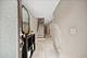 634 W Oak, Chicago, IL 60610