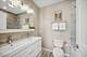 634 W Oak, Chicago, IL 60610