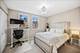 634 W Oak, Chicago, IL 60610
