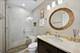 634 W Oak, Chicago, IL 60610