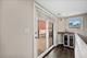 634 W Oak, Chicago, IL 60610