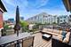 634 W Oak, Chicago, IL 60610