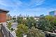634 W Oak, Chicago, IL 60610