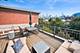 634 W Oak, Chicago, IL 60610