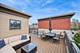 634 W Oak, Chicago, IL 60610